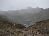 34_Nevica sui Laghi Gemelli